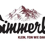 Simmerlwirt Мини-отель Санкт-Леонхард