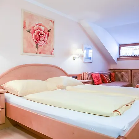 宾馆 西梅尔维特旅馆 *